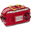 Meret FIRST-IN PRO X, ICC Material - Red M8110F